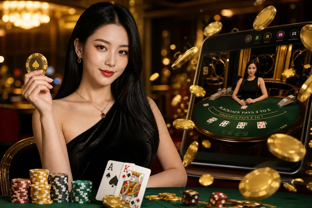mmk21 VIP Cashback ကစားသမားများ