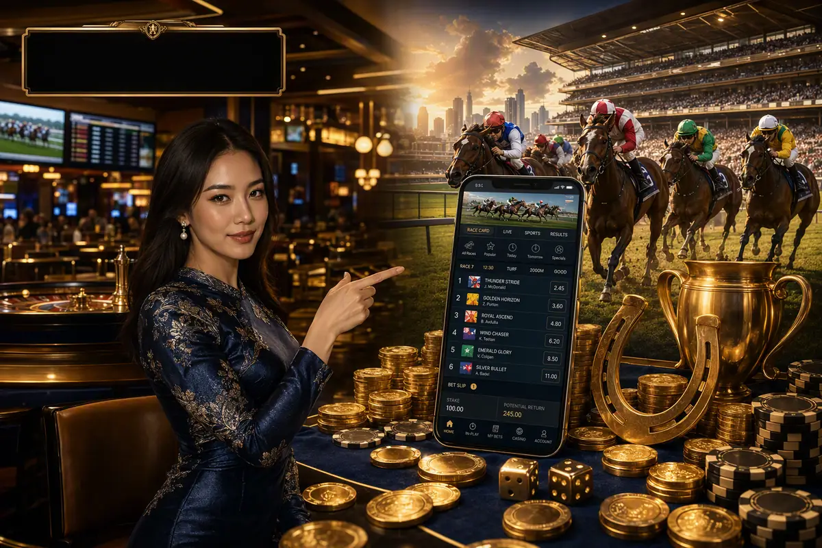 mmk21 စလော့ဂိမ်း Jackpot ဆုငွေများ