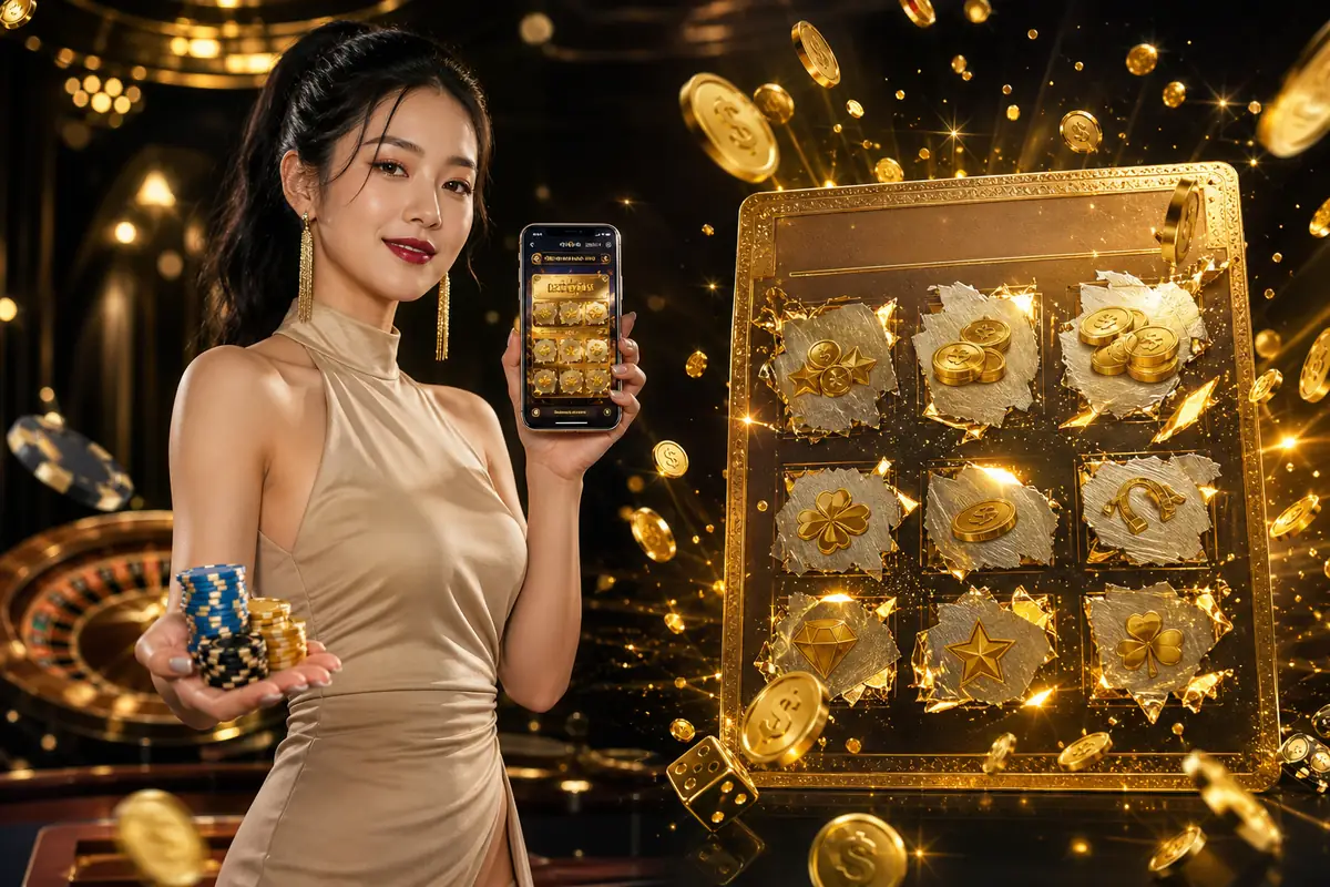 mmk21 KBZPay Wave Money ငွေသွင်းခြင်း