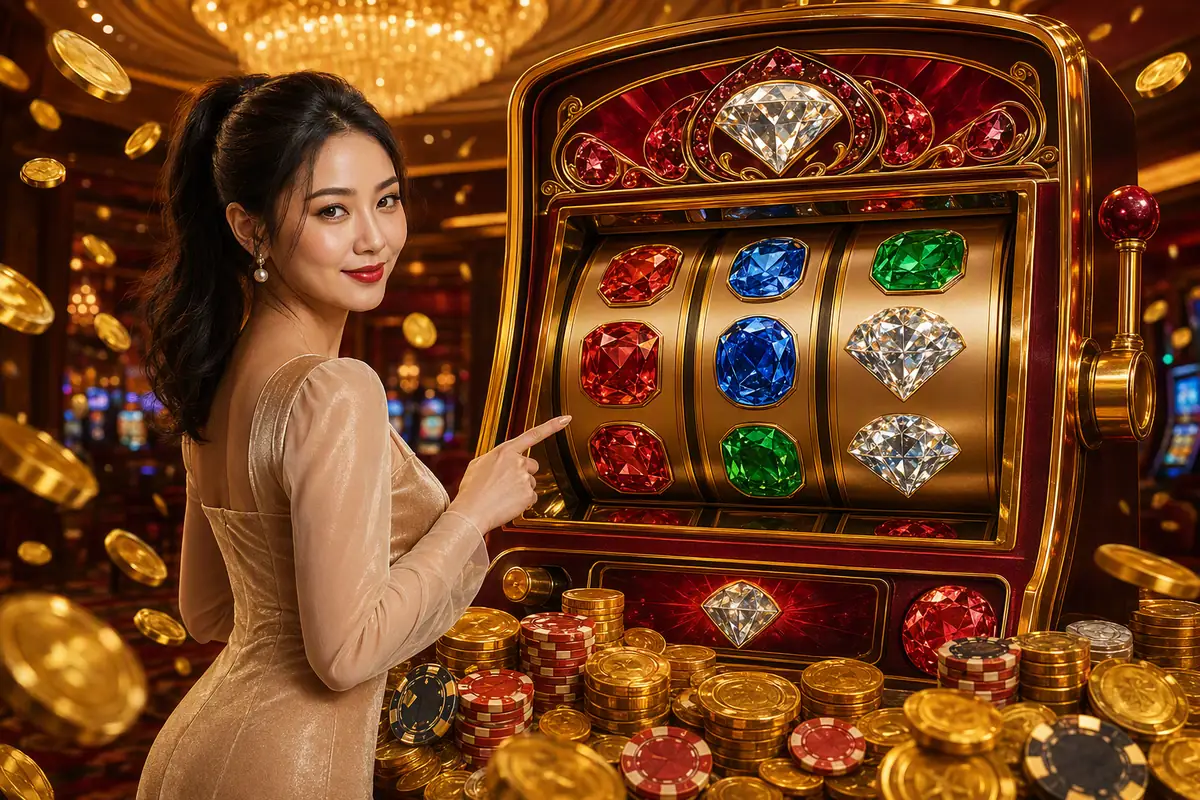 mmk21 ဘောလုံး Live Betting တိုက်ရိုက်ထိုး