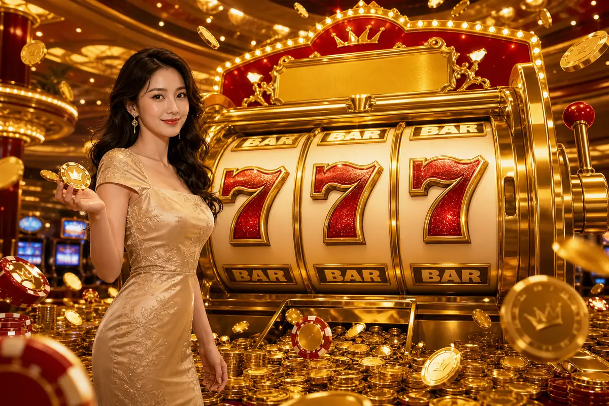 mmk21 Login ပြဿနာ ဖြေရှင်းနည်းများ